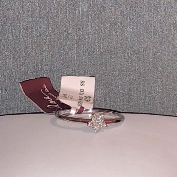 SOLD - Picture 4 of 15